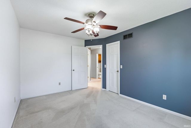 11612 Yellowstone Trail, Harlan, IN 46743