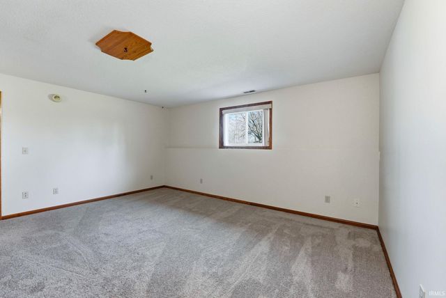 11612 Yellowstone Trail, Harlan, IN 46743