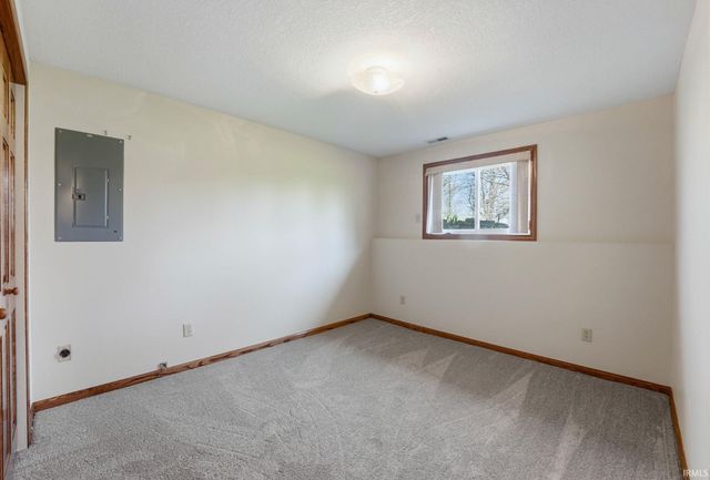 11612 Yellowstone Trail, Harlan, IN 46743
