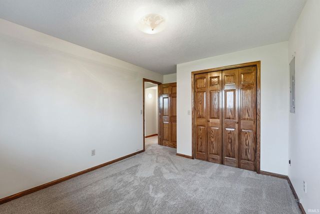 11612 Yellowstone Trail, Harlan, IN 46743