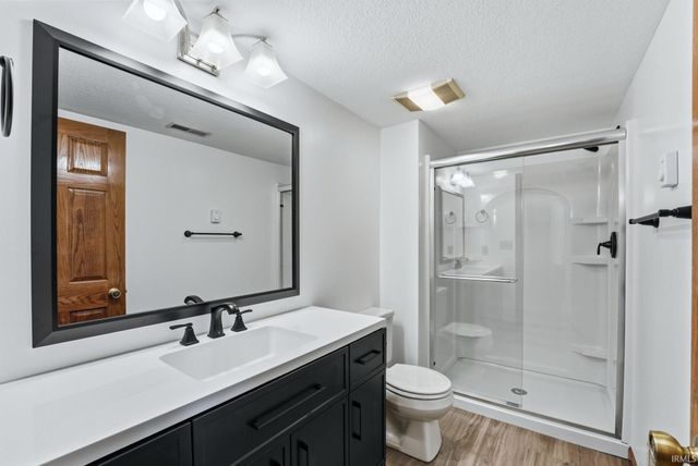 11612 Yellowstone Trail, Harlan, IN 46743
