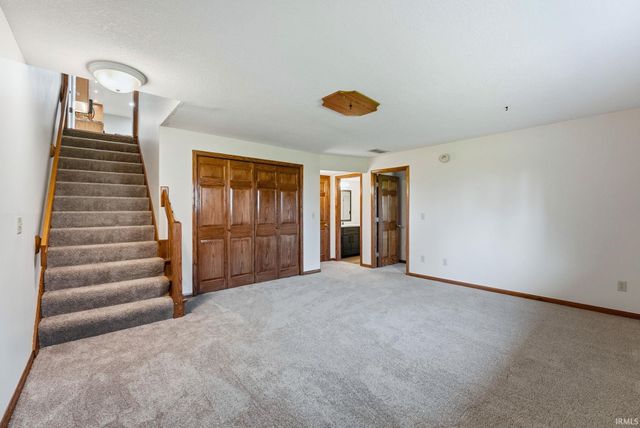 11612 Yellowstone Trail, Harlan, IN 46743