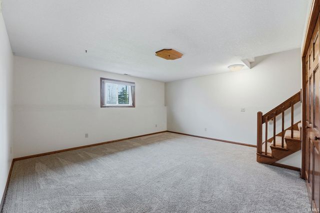 11612 Yellowstone Trail, Harlan, IN 46743