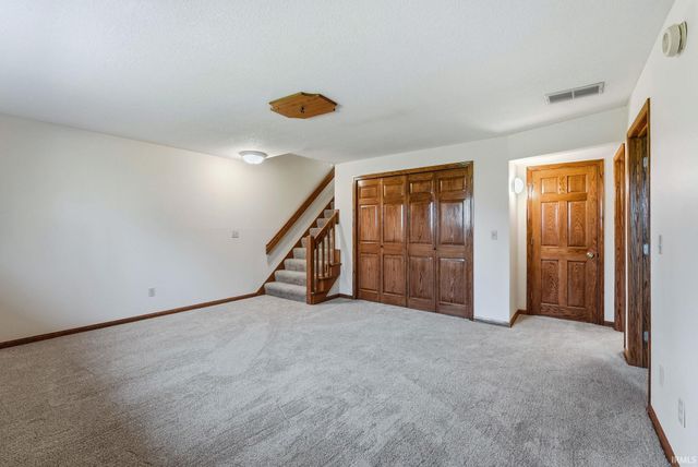 11612 Yellowstone Trail, Harlan, IN 46743