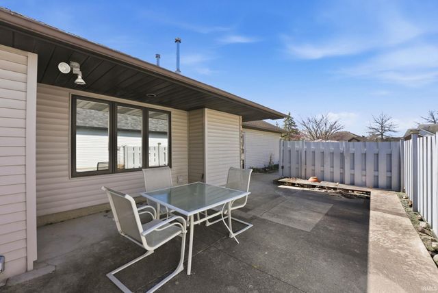 11612 Yellowstone Trail, Harlan, IN 46743