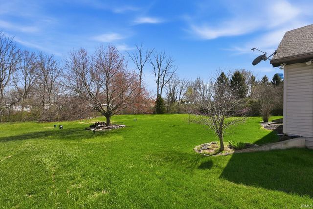 11612 Yellowstone Trail, Harlan, IN 46743