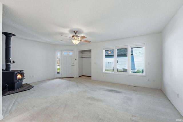 11612 Yellowstone Trail, Harlan, IN 46743