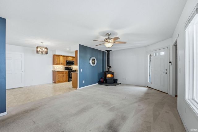 11612 Yellowstone Trail, Harlan, IN 46743