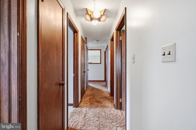 610 PENN GREEN RD, Landenberg, PA 19350
