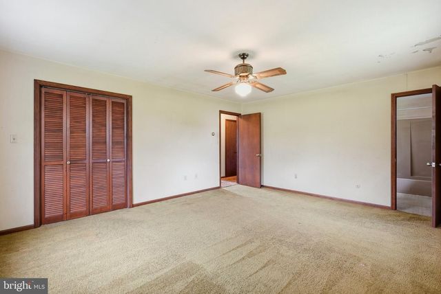 610 PENN GREEN RD, Landenberg, PA 19350