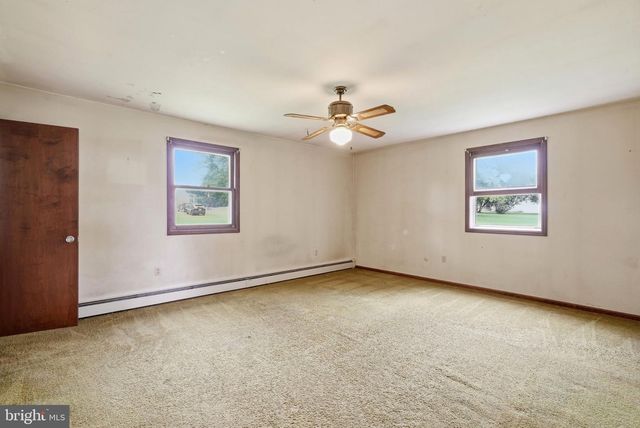 610 PENN GREEN RD, Landenberg, PA 19350