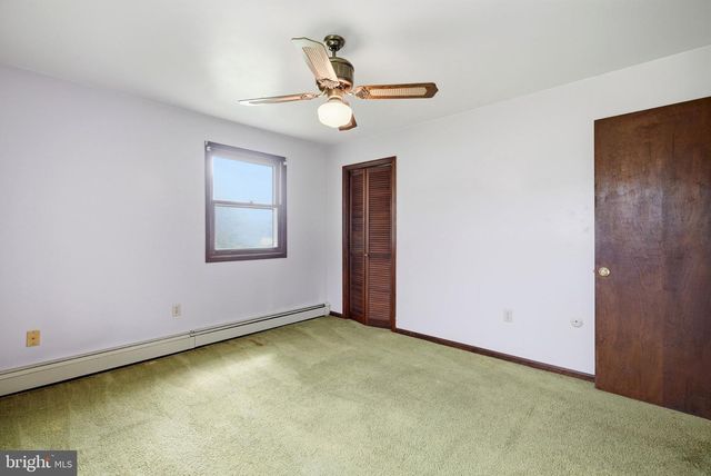610 PENN GREEN RD, Landenberg, PA 19350