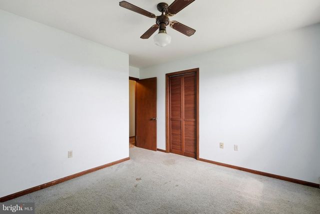610 PENN GREEN RD, Landenberg, PA 19350