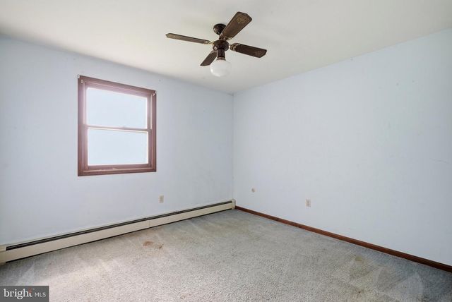 610 PENN GREEN RD, Landenberg, PA 19350