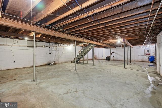 610 PENN GREEN RD, Landenberg, PA 19350