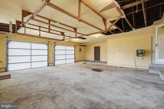 610 PENN GREEN RD, Landenberg, PA 19350