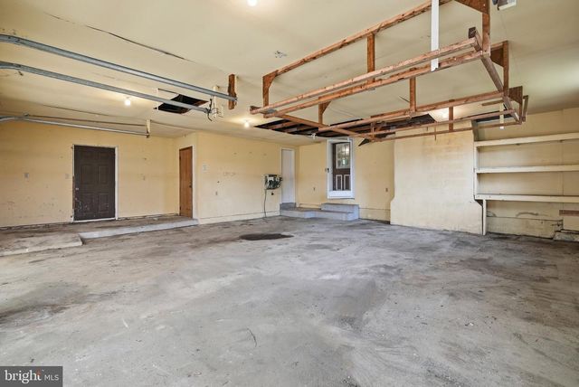 610 PENN GREEN RD, Landenberg, PA 19350
