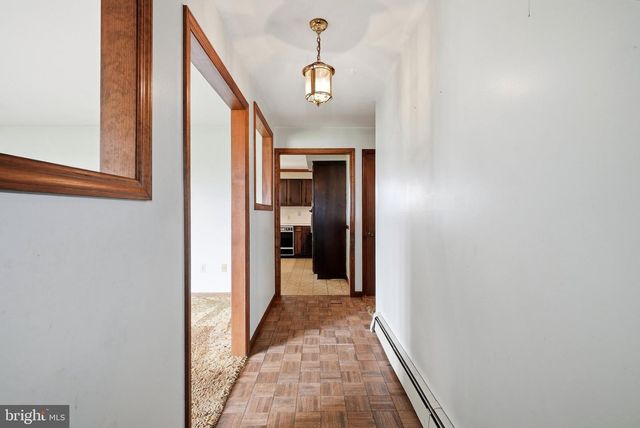 610 PENN GREEN RD, Landenberg, PA 19350