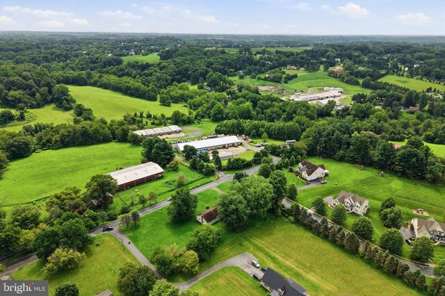 610 PENN GREEN RD, Landenberg, PA 19350
