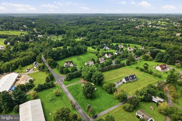 610 PENN GREEN RD, Landenberg, PA 19350