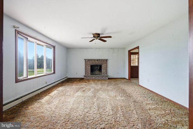 610 PENN GREEN RD, Landenberg, PA 19350