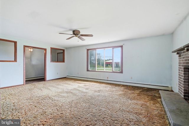 610 PENN GREEN RD, Landenberg, PA 19350