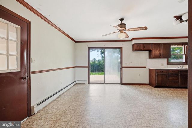 610 PENN GREEN RD, Landenberg, PA 19350