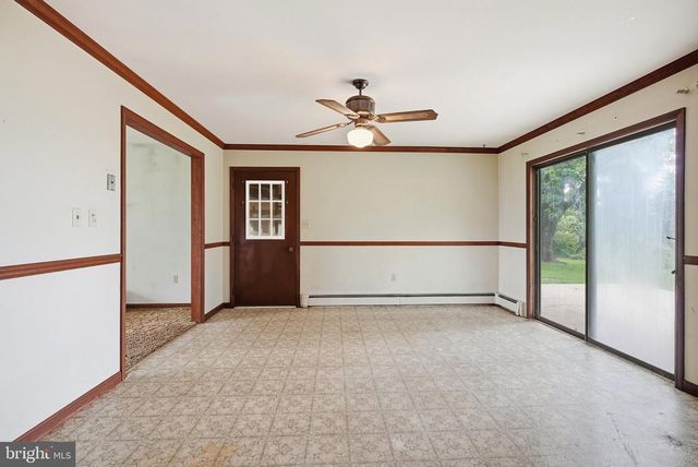 610 PENN GREEN RD, Landenberg, PA 19350