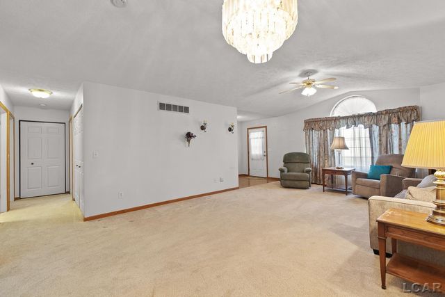 901 Carriage Drive, Tecumseh, MI 49286