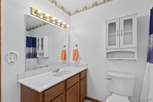 901 Carriage Drive, Tecumseh, MI 49286