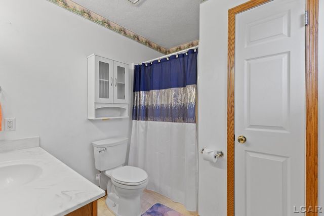 901 Carriage Drive, Tecumseh, MI 49286