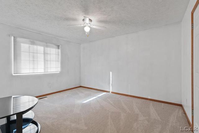 901 Carriage Drive, Tecumseh, MI 49286