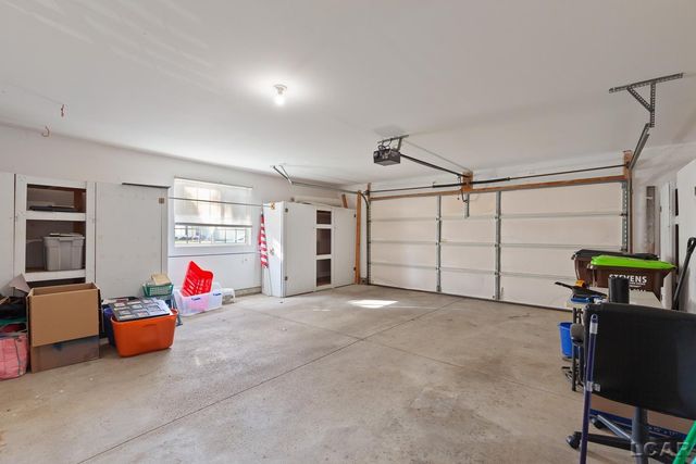 901 Carriage Drive, Tecumseh, MI 49286