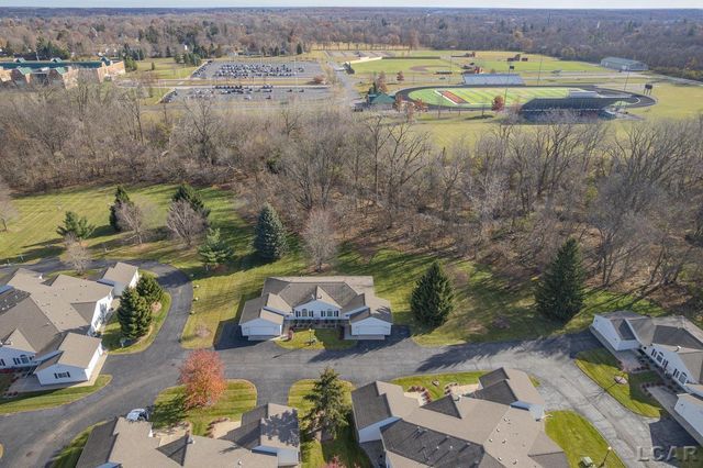 901 Carriage Drive, Tecumseh, MI 49286