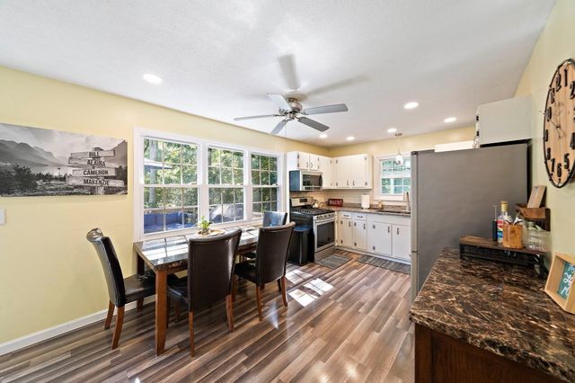 770 South River St, Marshfield, MA 02050