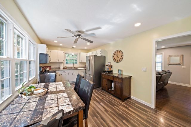 770 South River St, Marshfield, MA 02050