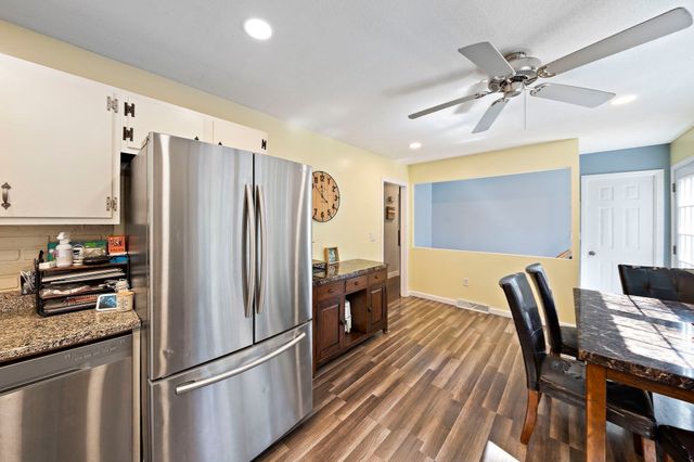 770 South River St, Marshfield, MA 02050