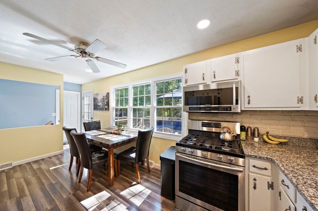 770 South River St, Marshfield, MA 02050