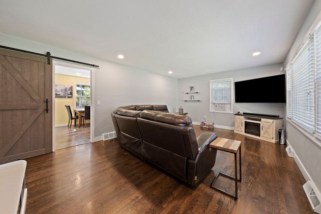 770 South River St, Marshfield, MA 02050