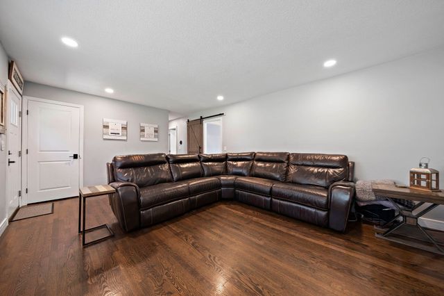 770 South River St, Marshfield, MA 02050