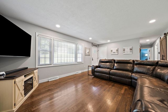 770 South River St, Marshfield, MA 02050