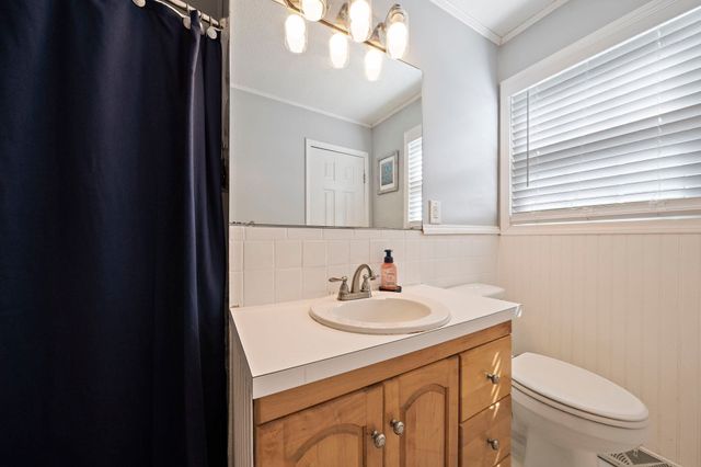 770 South River St, Marshfield, MA 02050
