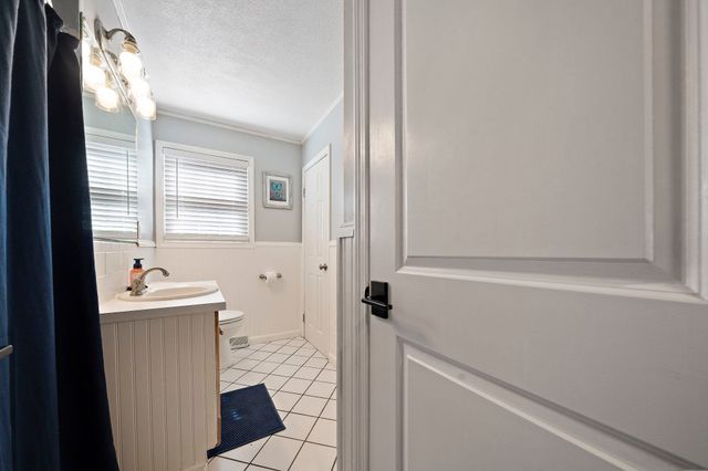 770 South River St, Marshfield, MA 02050