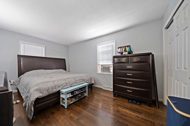 770 South River St, Marshfield, MA 02050