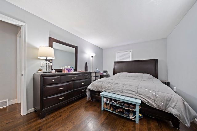770 South River St, Marshfield, MA 02050