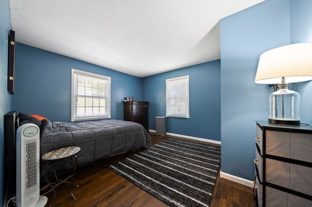 770 South River St, Marshfield, MA 02050