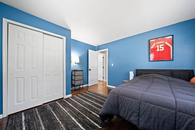 770 South River St, Marshfield, MA 02050