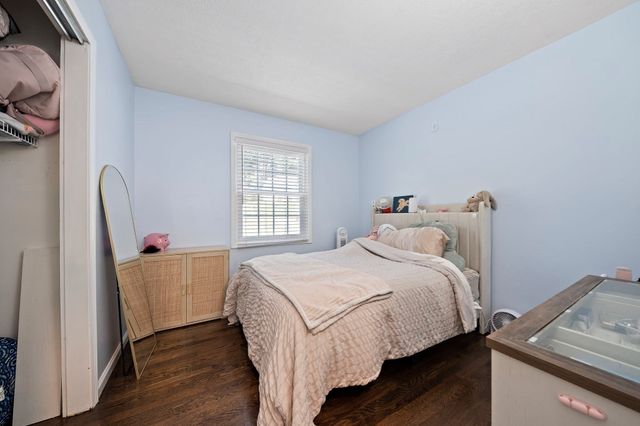 770 South River St, Marshfield, MA 02050