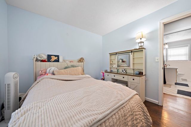 770 South River St, Marshfield, MA 02050