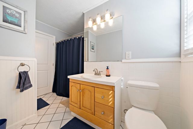770 South River St, Marshfield, MA 02050